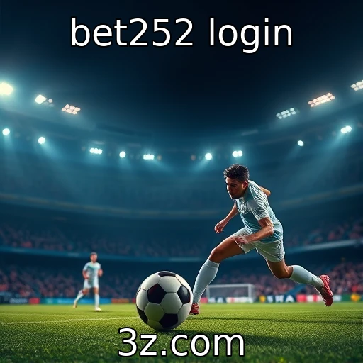 Descubra as melhores estratégias para apostas esportivas em 2025