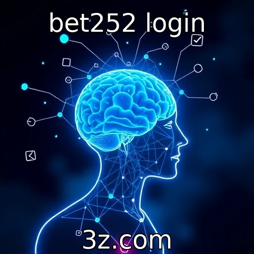 bet252 login Os Segredos do Login na Bet252 para Apostas Sem Complicações