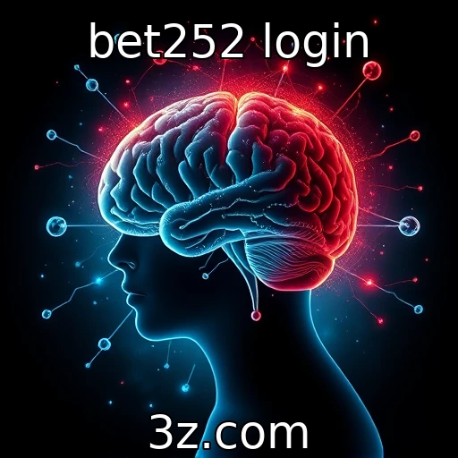 bet252 login Apostas Esportivas: Análises Imperdíveis Para o Seu Sucesso