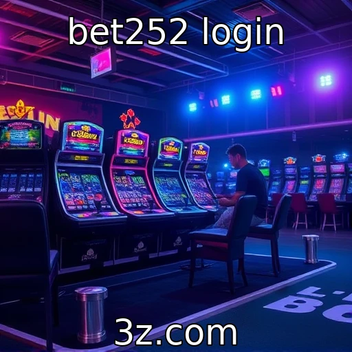 Descubra as Melhores Estratégias para Apostar em Eventos Esportivos