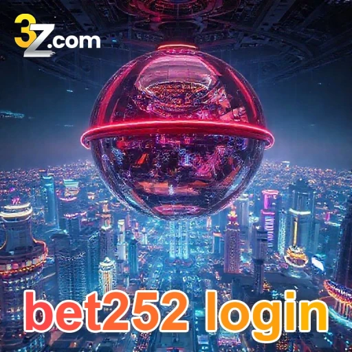 bet252 login Jogos