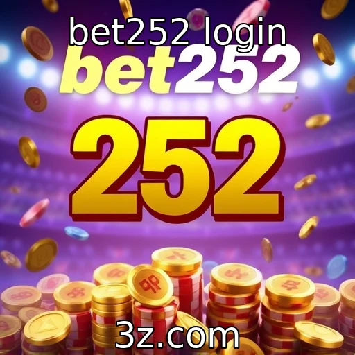 Apostas Esportivas: O Que Esperar das Próximas Competições