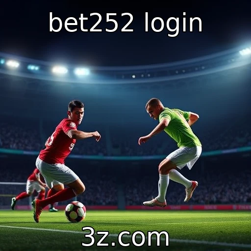 Aumente suas Chances: Estratégias Avançadas em Apostas Esportivas