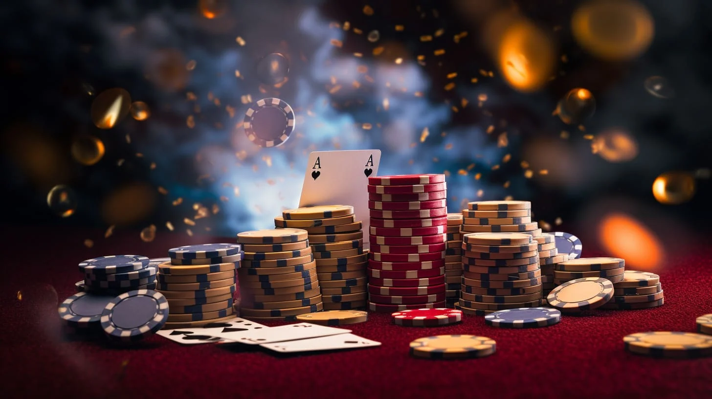 bet252 com