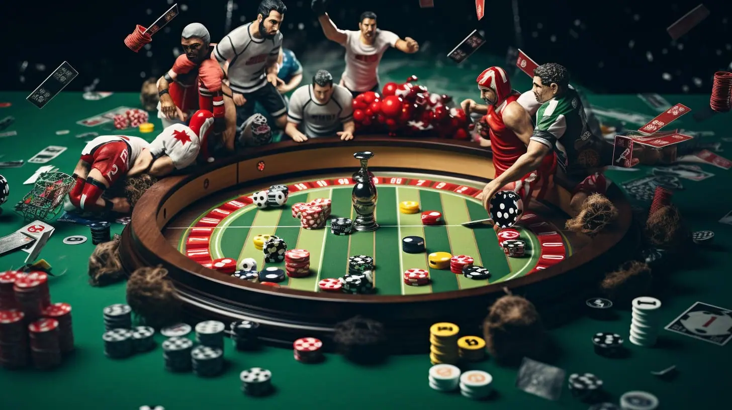 bet252 com