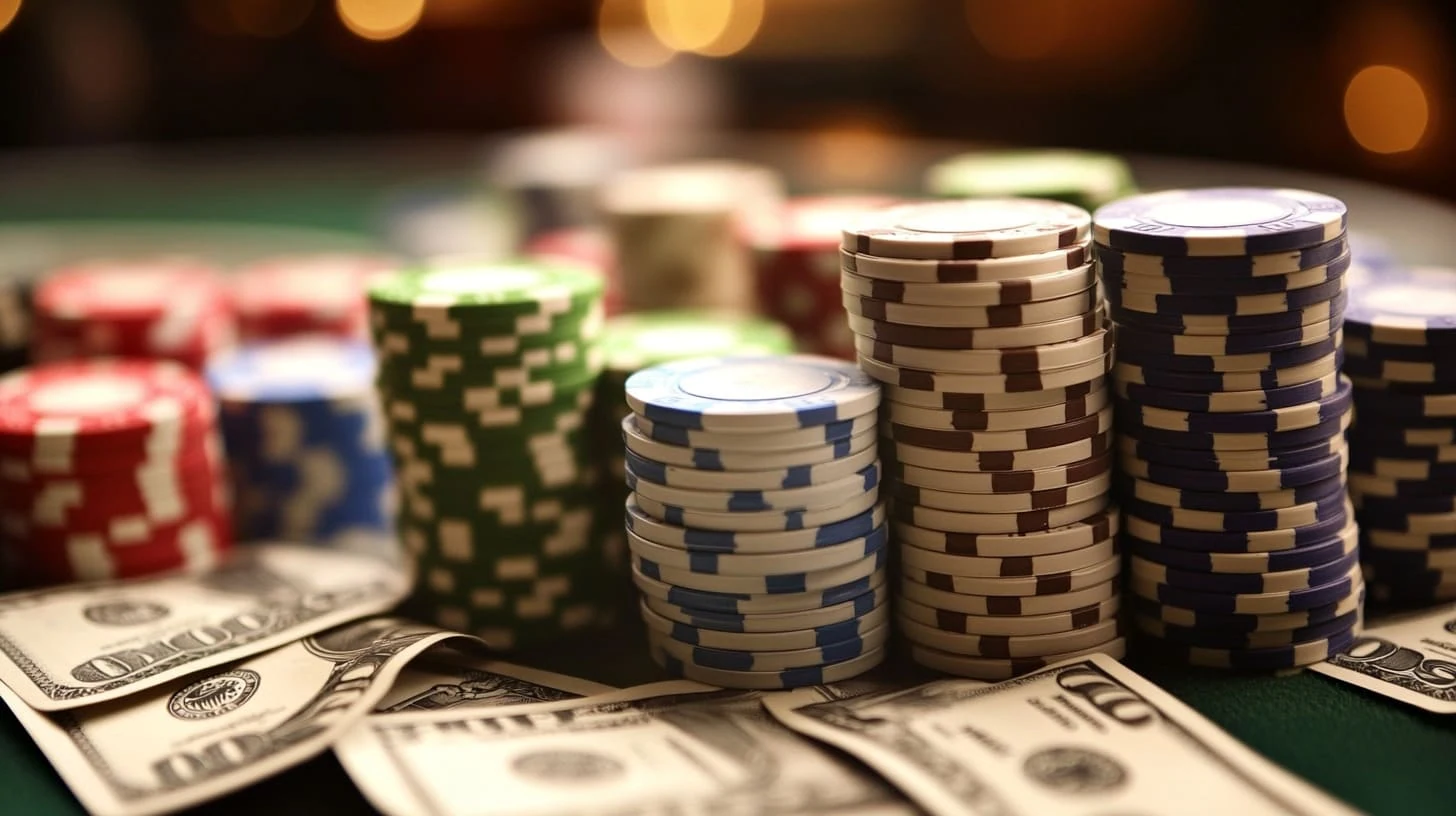 bet252 com 