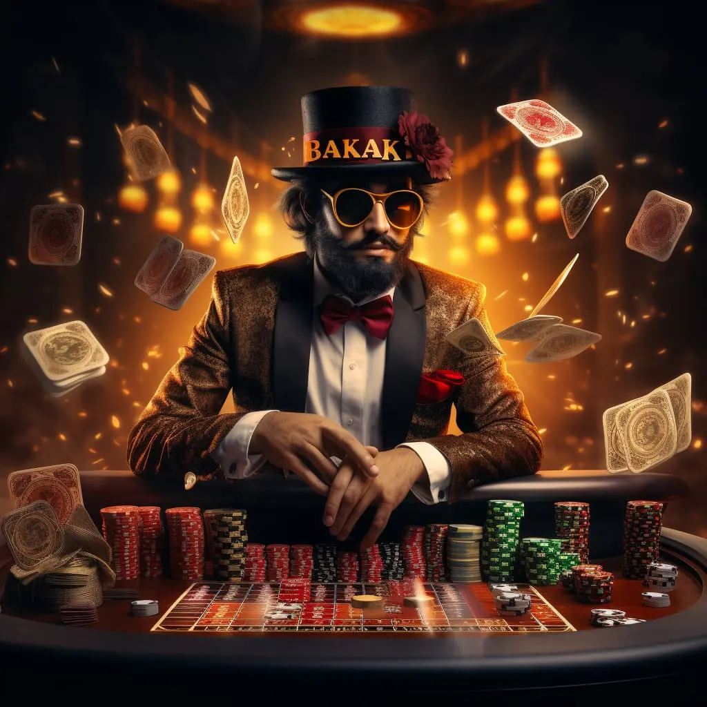 bet252 com