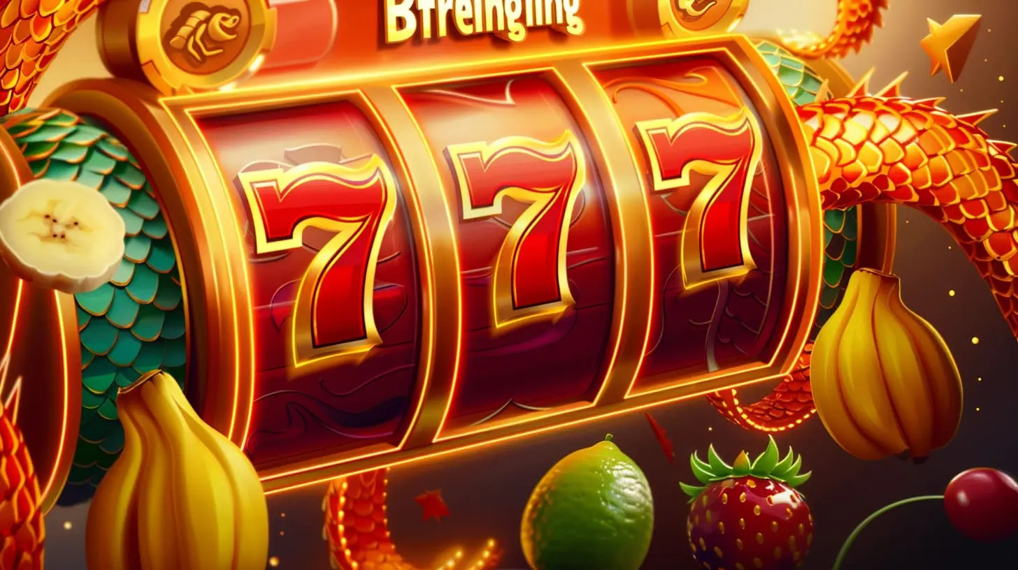 bet252 com