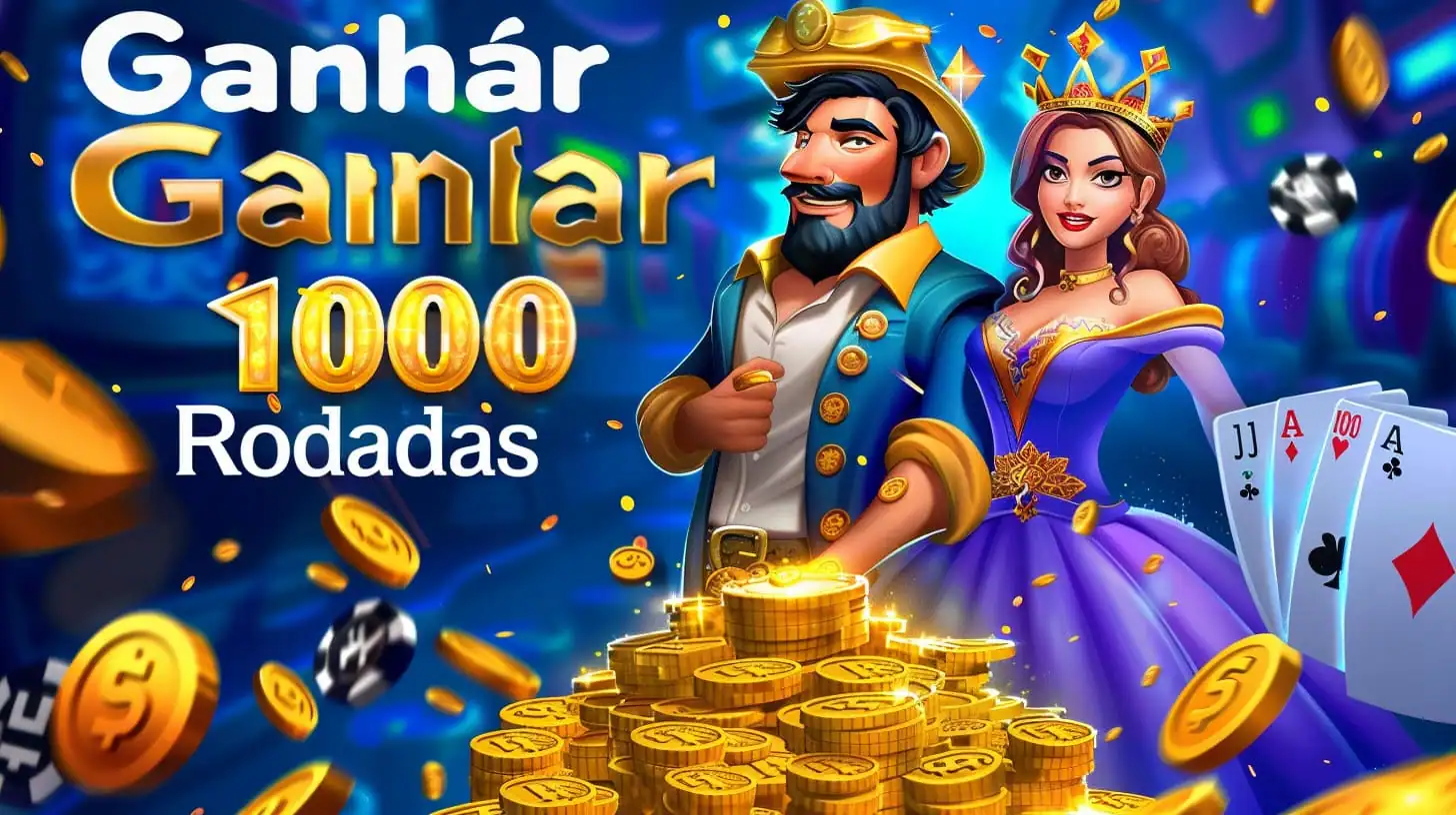 bet252 com