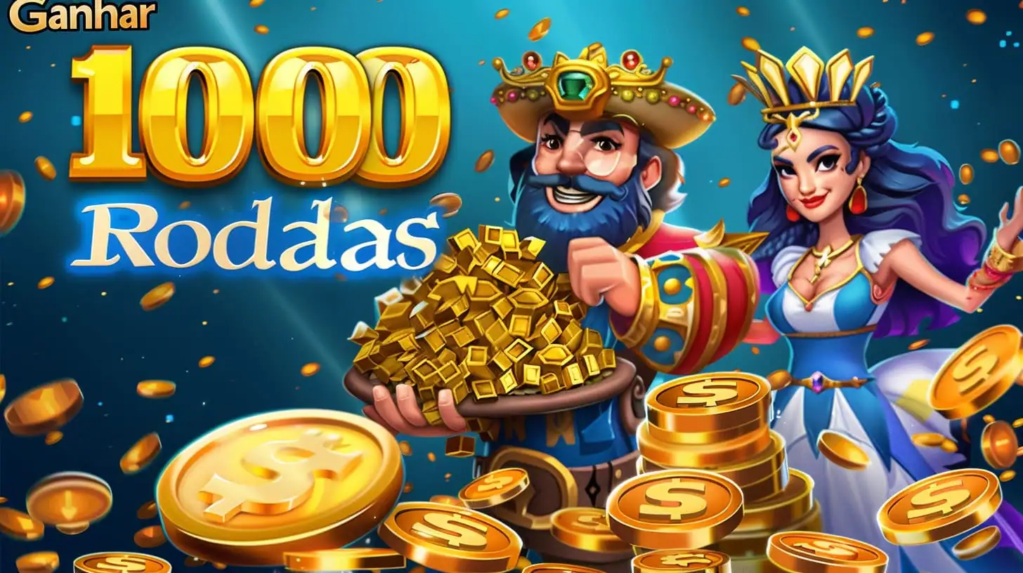 bet252 com