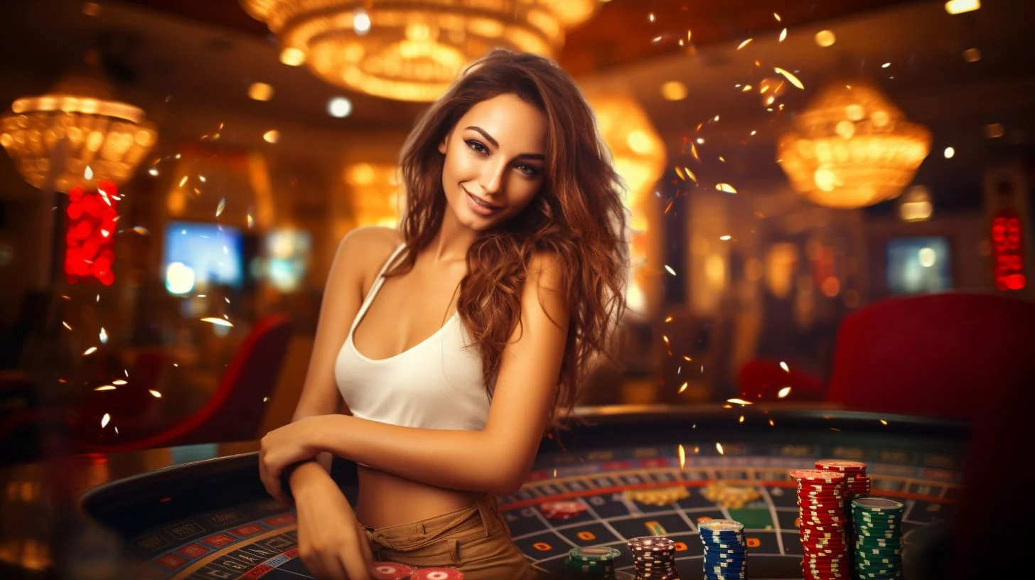 bet252 com