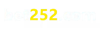 bet252 com